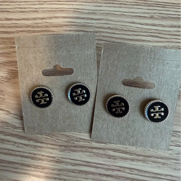 New Boujee Boutique earrings - Picture 1 of 1